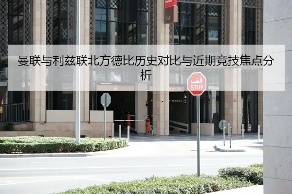 曼联与利兹联北方德比历史对比与近期竞技焦点分析 - qianyi